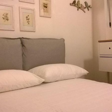 Artogne Residenza Camelia Montecampione מראה חיצוני תמונה