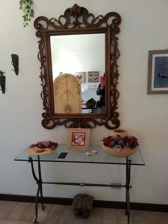 Artogne Residenza Camelia Montecampione מראה חיצוני תמונה