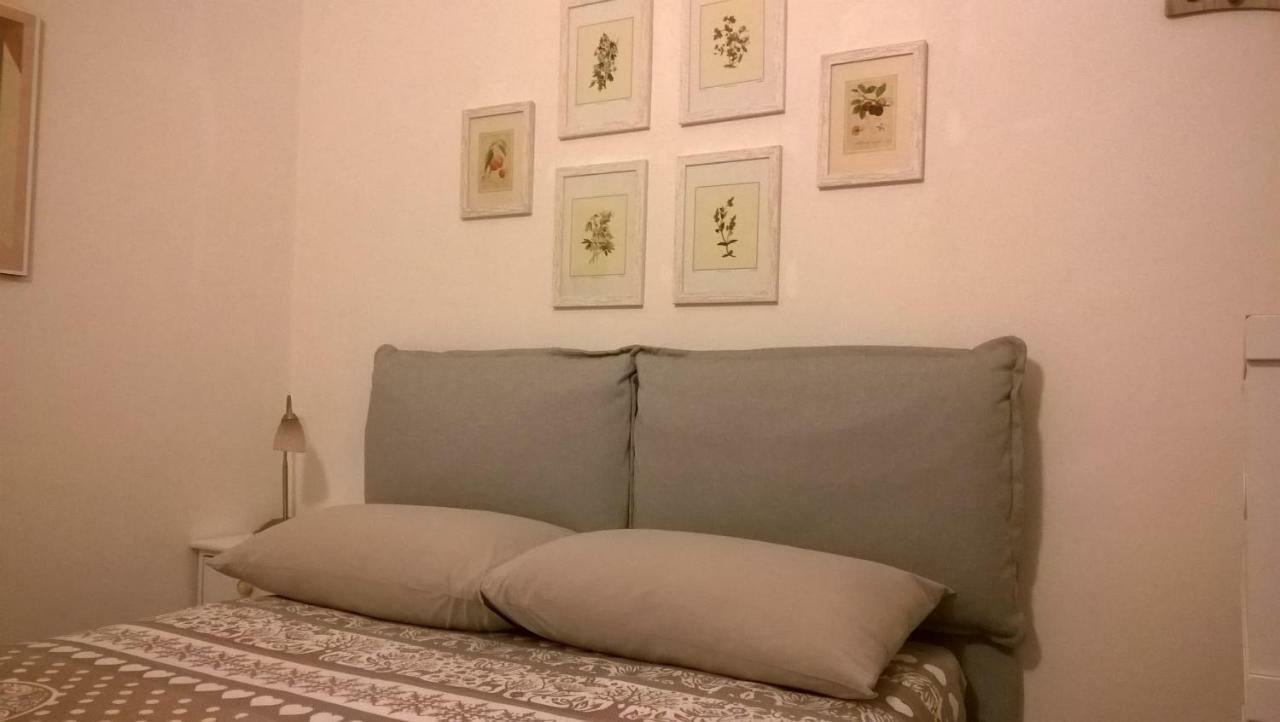 Artogne Residenza Camelia Montecampione מראה חיצוני תמונה