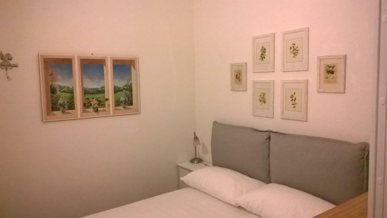 Artogne Residenza Camelia Montecampione מראה חיצוני תמונה