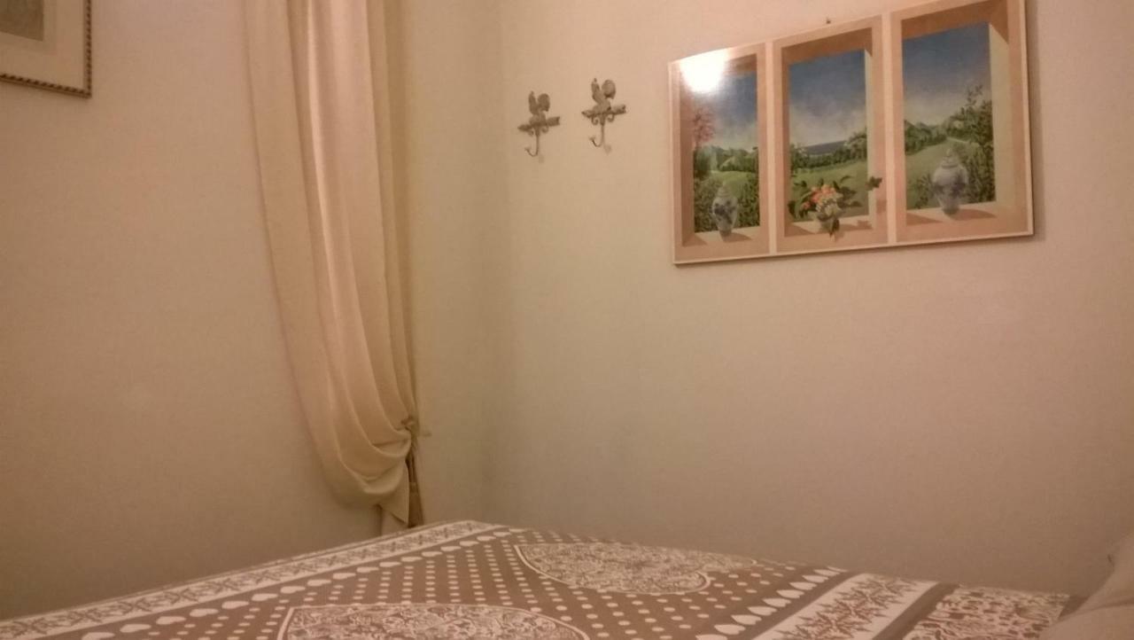Artogne Residenza Camelia Montecampione מראה חיצוני תמונה