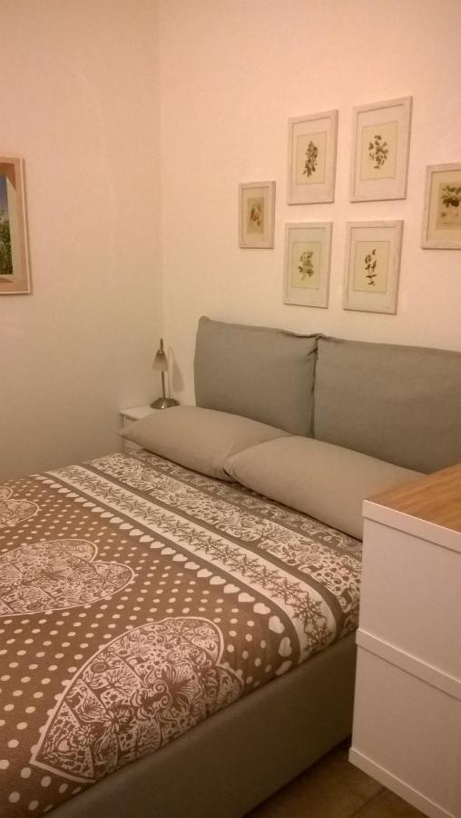 Artogne Residenza Camelia Montecampione מראה חיצוני תמונה